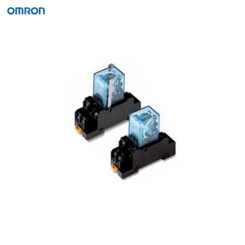 一般通用继电器LYJ