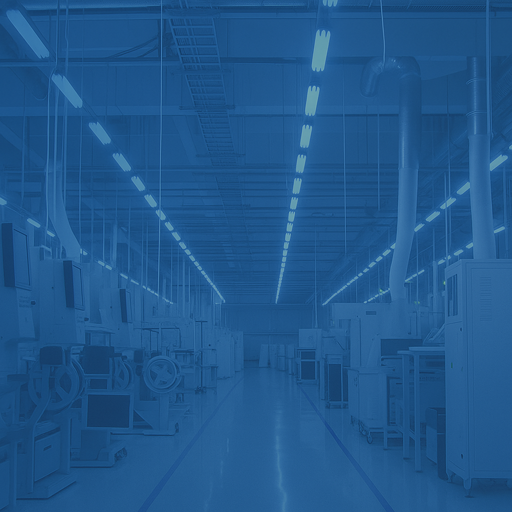 (OTDC) 隔离开关 光伏用 16 ...1600 A