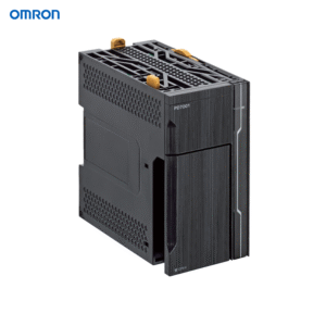 电源单元NX-PA/PD