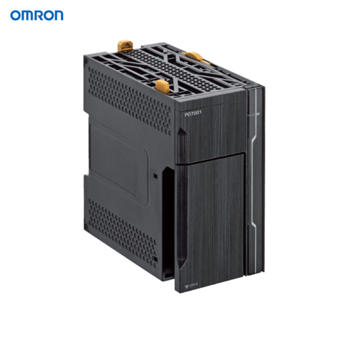 NX-PD7001 电源单元 电源单元NX-PA/PD