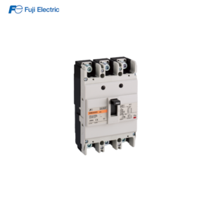 电路保护装置BW0系列