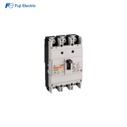 电路保护装置BW0系列