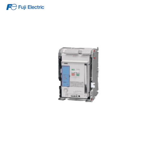 DH型 低压空气断路器