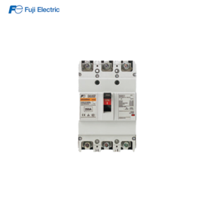 塑壳式断路器G-TWIN系列