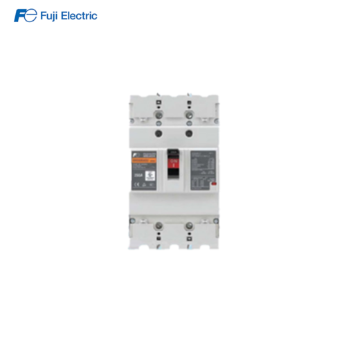 塑壳式断路器G-TWIN系列 [全球型]
