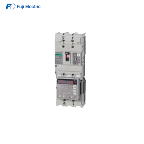 带检测计量功能FePSU断路器