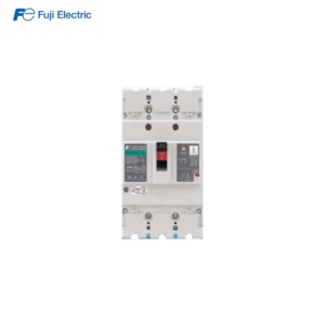 漏电断路器G-TWIN系列 [全球型]