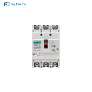 漏电断路器G-TWIN系列 [标准型]