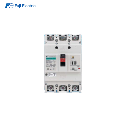 漏电断路器G-TWIN系列 [标准型]