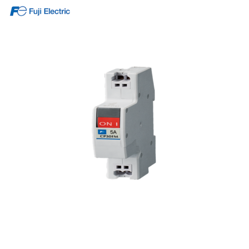 电路保护装置CP30F系列
