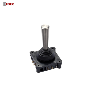 1000系列控制操纵杆