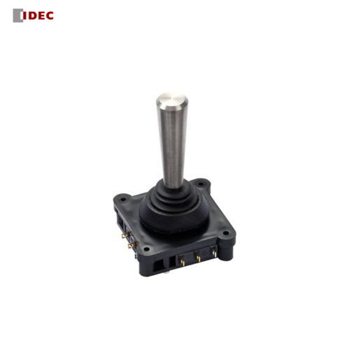 1000系列控制操纵杆