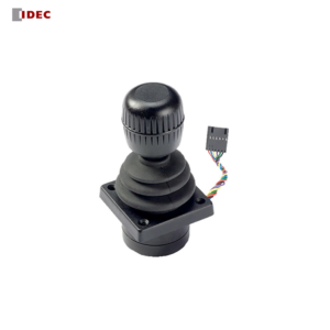 3000系列控制操纵杆