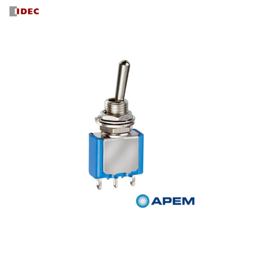 5000系列钮子开关