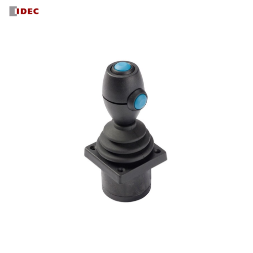 8000系列控制操纵杆