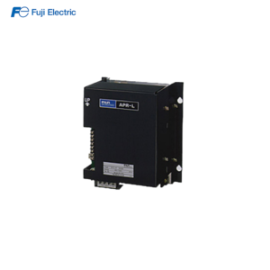 APR-L系列交流电调整器