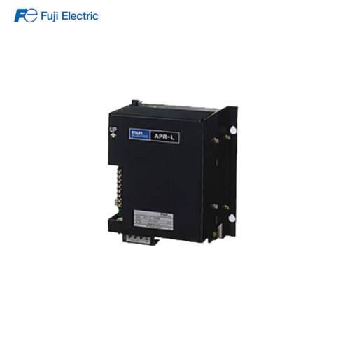 APR-L系列交流电调整器