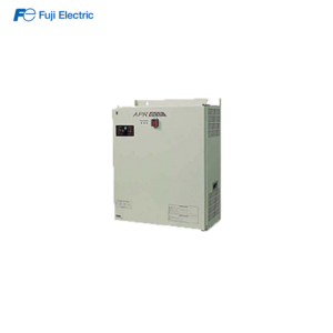 APR eco系列交流电调整器