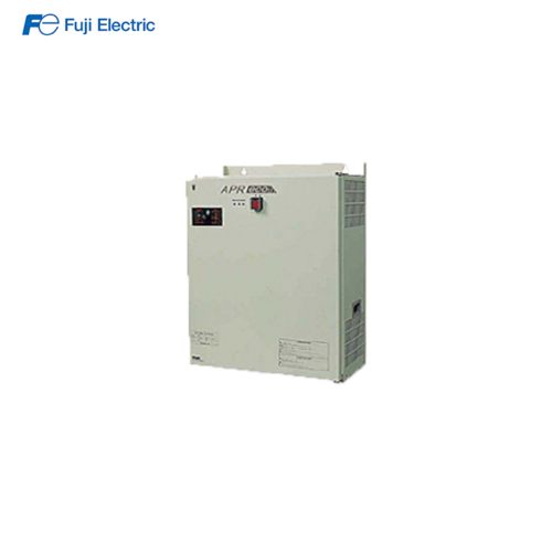 APR eco系列交流电调整器