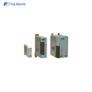 APR-α系列交流电调整器