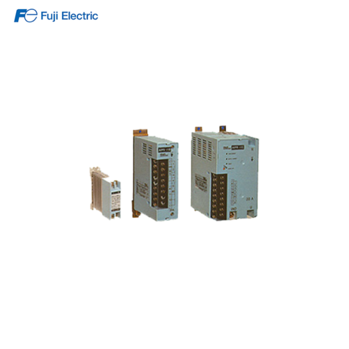 APR-α系列交流电调整器