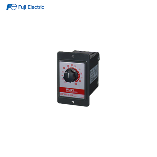 APR-微型系列交流电调整器