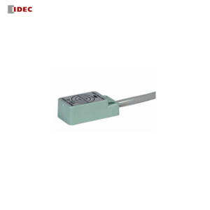 DPRI型（磁性）接近开关