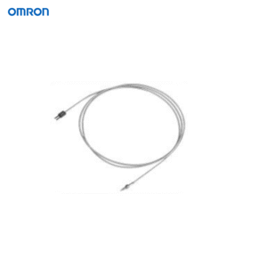 光纤头-耐热光纤单元E32-ZD81/ZT81