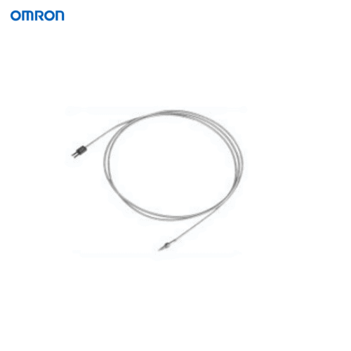 光纤头-耐热光纤单元E32-ZD81/ZT81