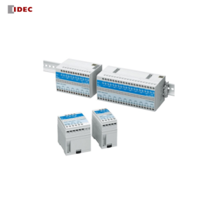 EB3C型 继电器安全栅（本安型防爆设备）