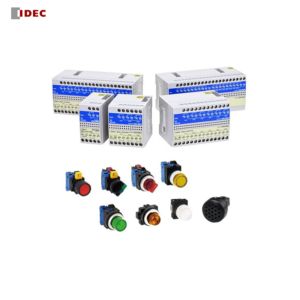 EB3L 型 指示灯安全栅（本质安全型防爆设备）