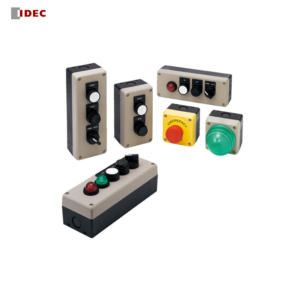 FB系列 树脂制电气控制箱