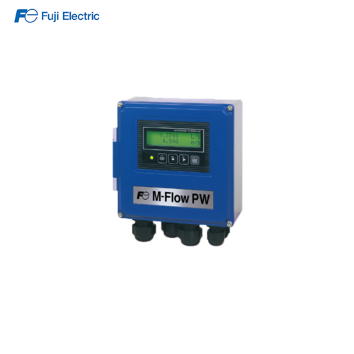 FLR型小型超声波流量计