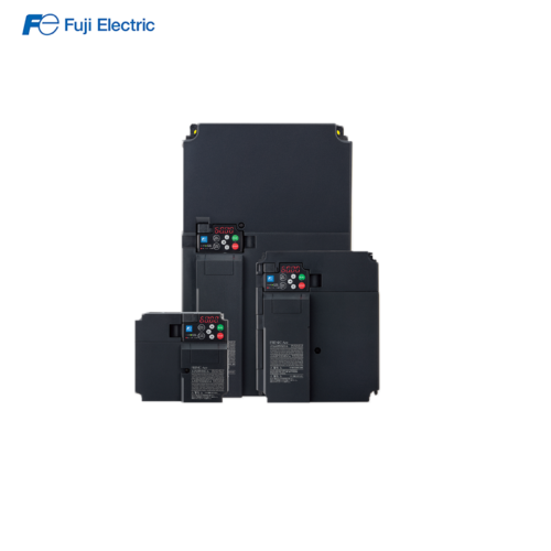 FRENIC-Ace (E3 Series)高性能标准型变频器