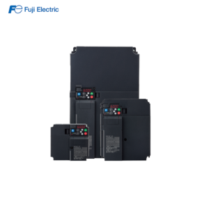 FRENIC-VP(F3 Series)风扇、泵用变频器