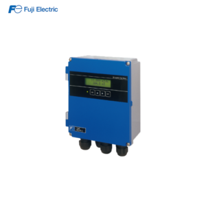 FSV型超声波流量计