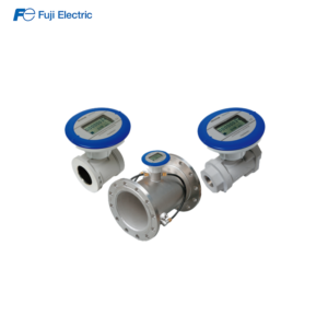 FWD型空气超声波流量计