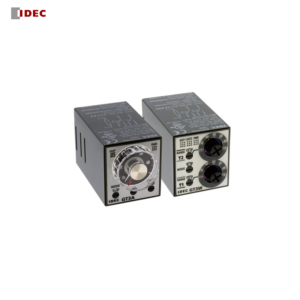 GT3系列 多功能定时器