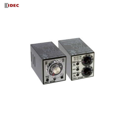 GT3系列 多功能定时器