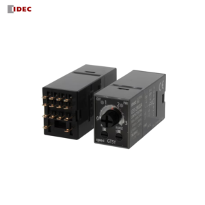 GT5Y型 小型定时器