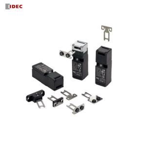 HS5B型 安全开关