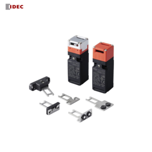 HS5D型 安全开关