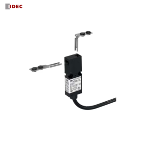 HS6B型 安全开关