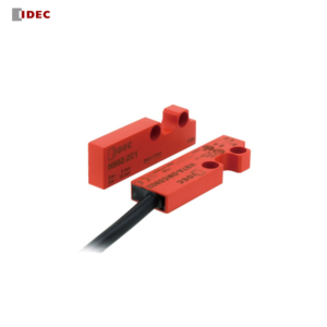 HS7A-DMC非接触安全开关