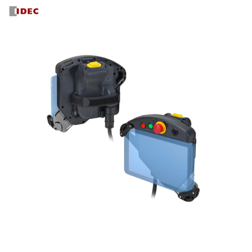 HT4P Safety Commander™