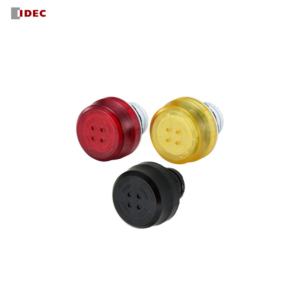 ø22mm 照明/非照明警示蜂鸣器 HW1Z型