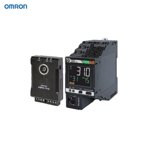 温度状态监视设备K6PM-TH