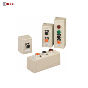 KGNW型 电气控制箱