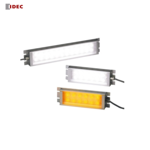 LF1A型 LED照明单元