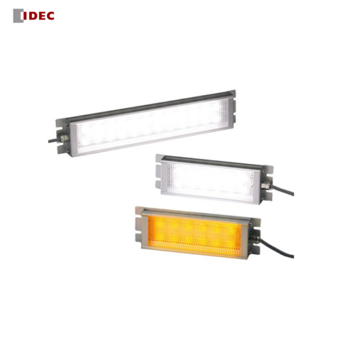 LF1A型 LED照明单元